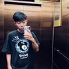 hththo07.01