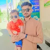 shakeelshakeel1924
