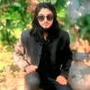 user01339641743