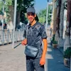 rabehikhtar