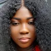akosuaadepa474