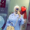 wissal2731