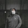 marzukiismail46