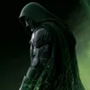doomsda20