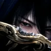 its.senn12