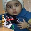 muhammedhussein08