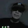 geovanni1_0