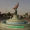 yasinkalariyasink