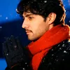 zubairkhan24668