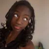 the_dancing_barbie_