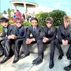 2pmcj