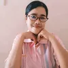myat77500