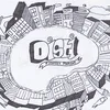 hfdis6