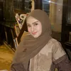 aisyahsuciherdana
