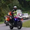 raden_digital_1
