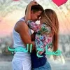 user2800594350124