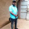 mahdiidrss