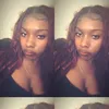 joslynn_nfu