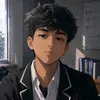 aqua_luck
