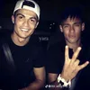 4li_cr