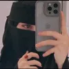 jutt_zaadi07