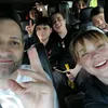ocasio_family216_787
