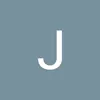 jamesirungu52