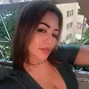anamilagrosb
