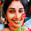 shankarmedi37