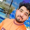 mughal_king703