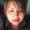 karinamartinez1564