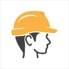 thehelmet7