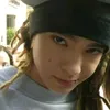 cass_kaulitz89