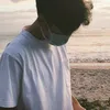 insinyur1