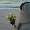 wafaali107