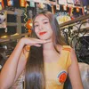 lorainepink_