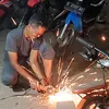 Muving Toko