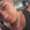 juan_.vasquez0
