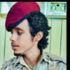 alkhiderfadlala6