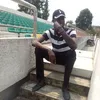 davy_abdel_gabango