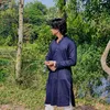 tayeeb_0