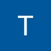 taniarosa309