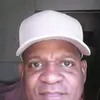 louislee347