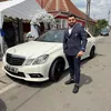alexfekete55