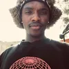 thee._infinity