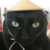 nhoneyt