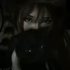 for_lala.1