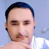 kashifshehzad87