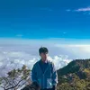 innnn_n_