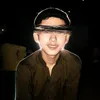 multaniking301